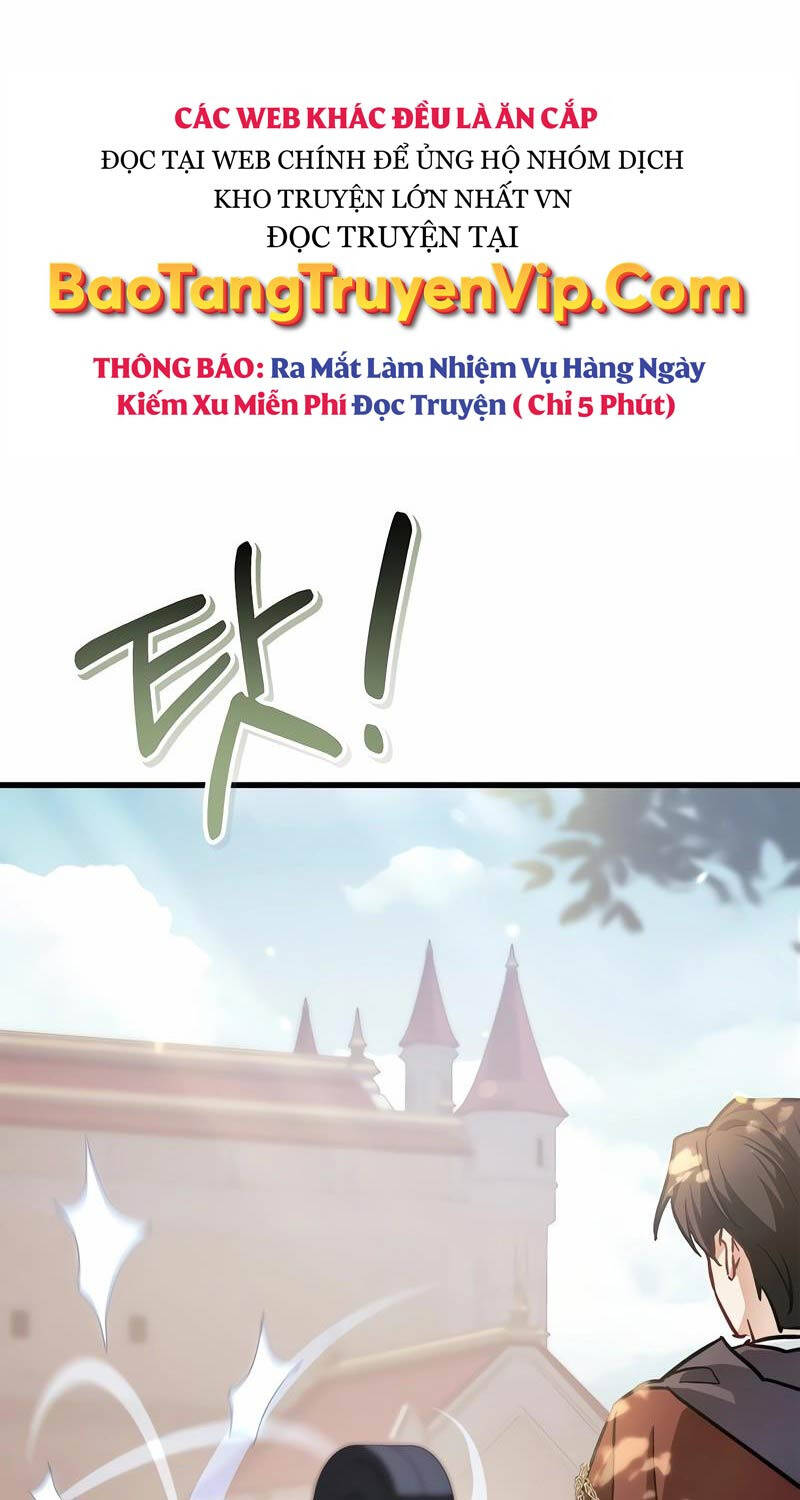 Kí Sự Hồi Quy Chap 98 - Next Chap 99