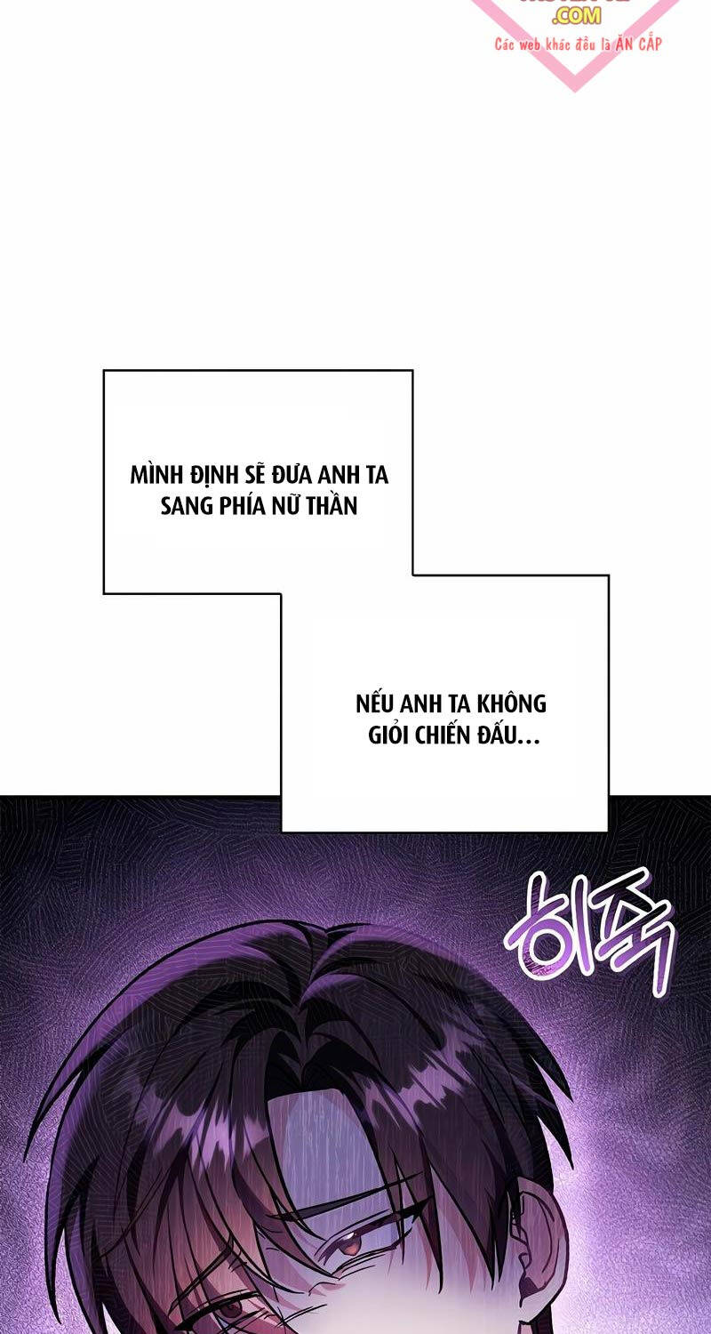 Kí Sự Hồi Quy Chap 98 - Next Chap 99