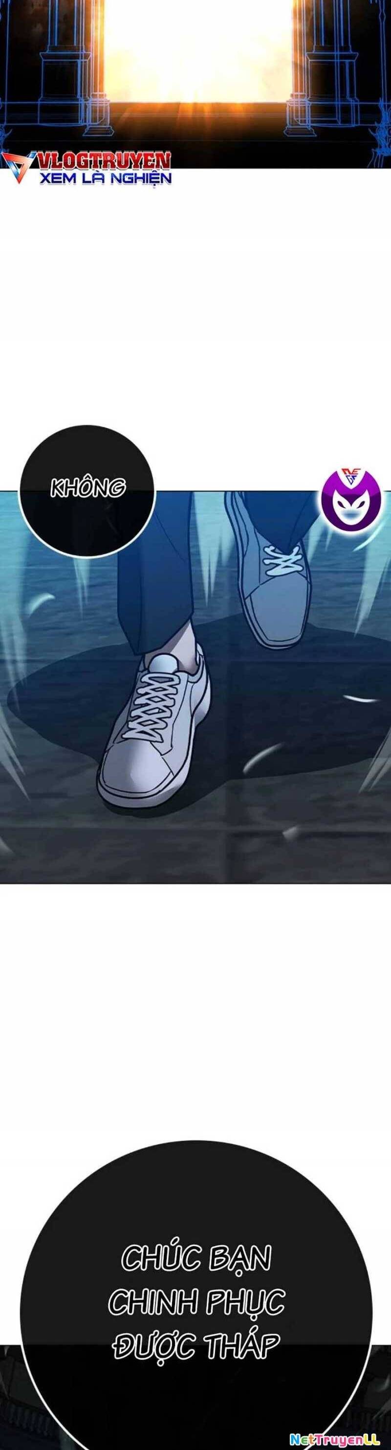 Nhiệm Vụ Đời Thật Chap 125 - Next Chap 126