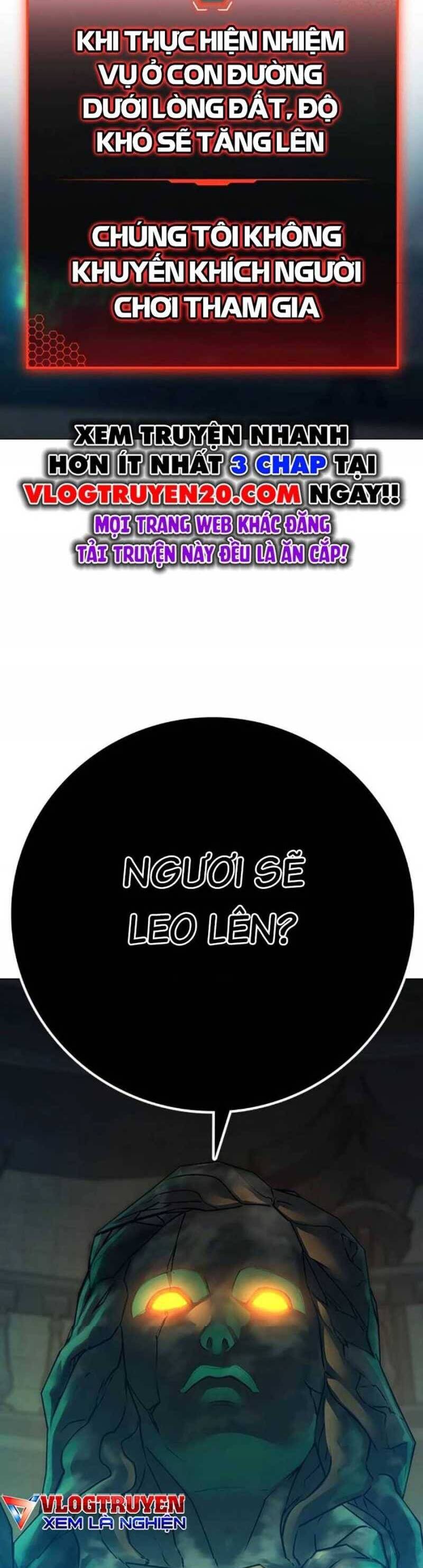 Nhiệm Vụ Đời Thật Chap 125 - Next Chap 126