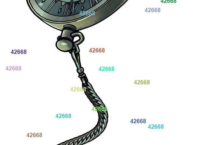 Nhiệm Vụ Đời Thật Chap 128 - Next Chap 129