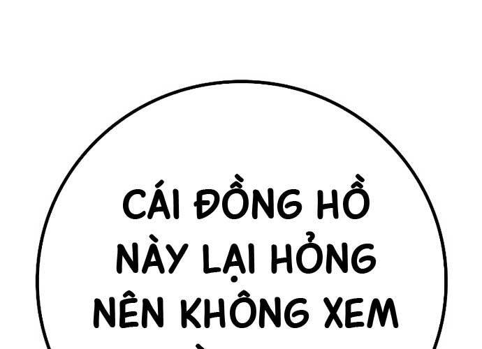 Nhiệm Vụ Đời Thật Chap 128 - Next Chap 129