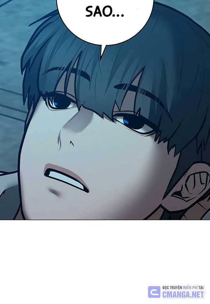 Nhiệm Vụ Đời Thật Chap 128 - Next Chap 129