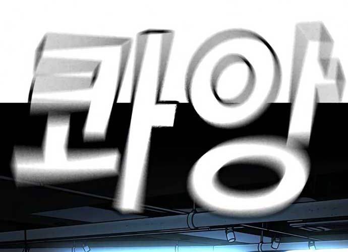 Nhiệm Vụ Đời Thật Chap 128 - Next Chap 129