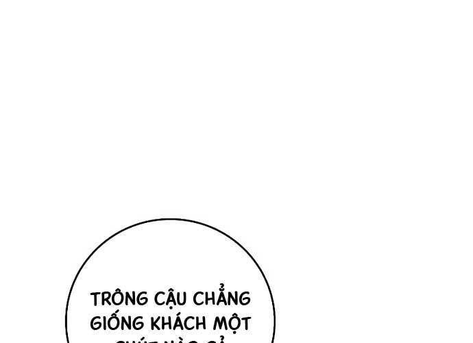 Nhiệm Vụ Đời Thật Chap 128 - Next Chap 129