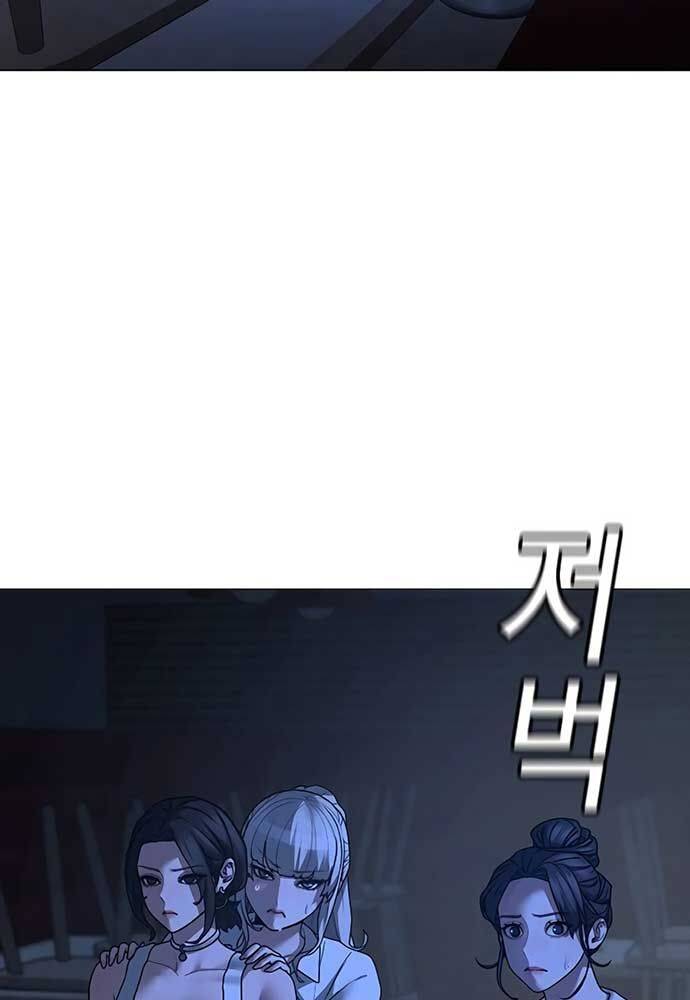 Nhiệm Vụ Đời Thật Chap 128 - Next Chap 129