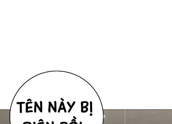 Nhiệm Vụ Đời Thật Chap 128 - Next Chap 129