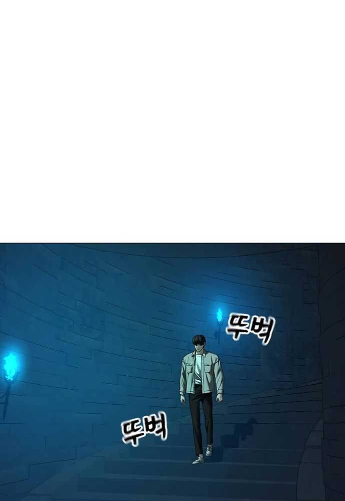 Nhiệm Vụ Đời Thật Chap 128 - Next Chap 129