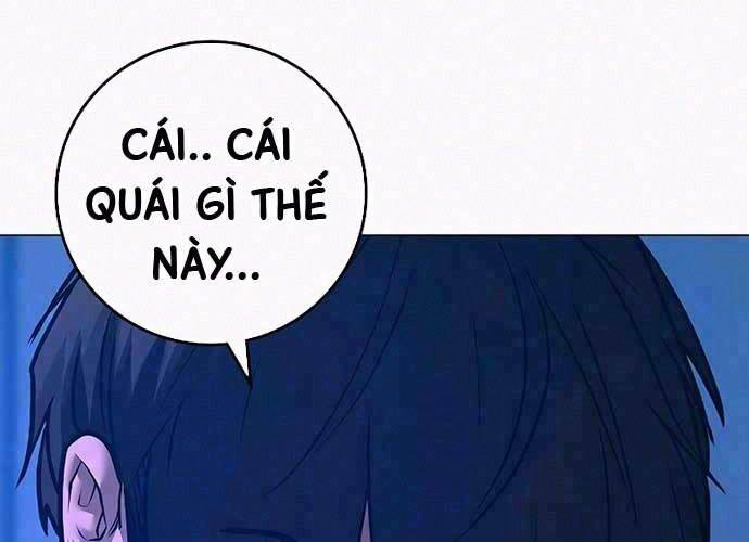 Nhiệm Vụ Đời Thật Chap 128 - Next Chap 129