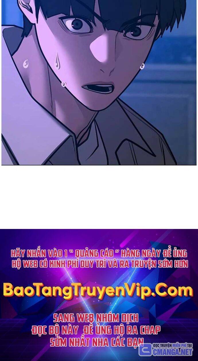 Nhiệm Vụ Đời Thật Chap 128 - Next Chap 129