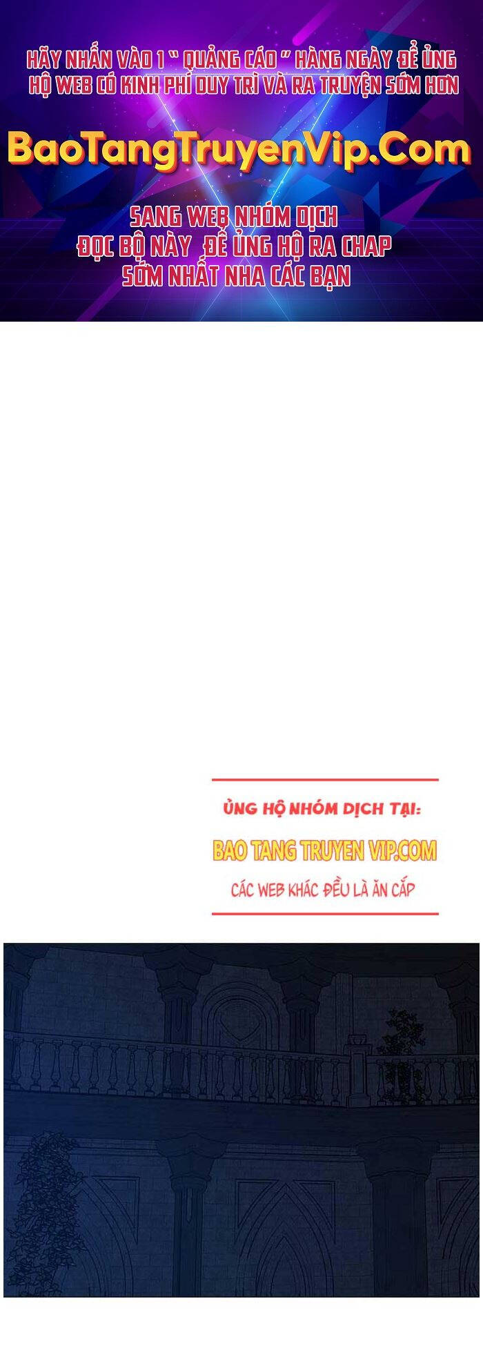 Nhiệm Vụ Đời Thật Chap 131 - Next Chap 132