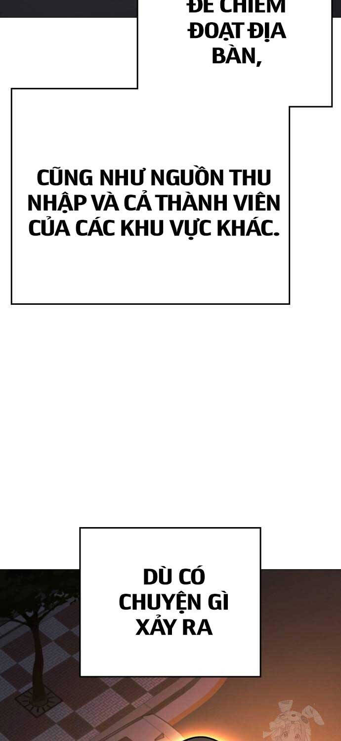 Nhiệm Vụ Đời Thật Chap 131 - Next Chap 132