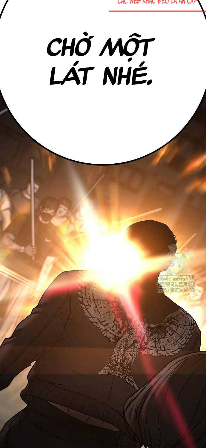 Nhiệm Vụ Đời Thật Chap 131 - Next Chap 132