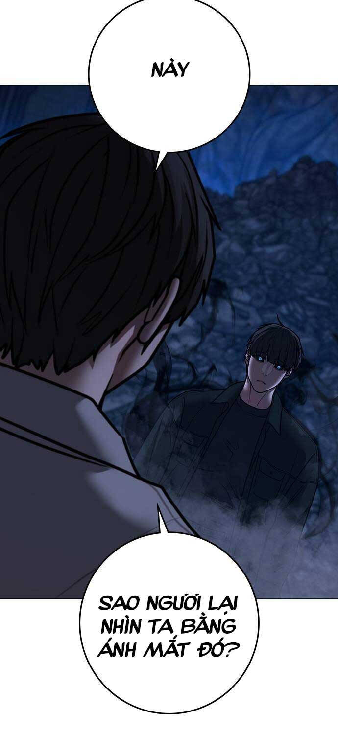 Nhiệm Vụ Đời Thật Chap 131 - Next Chap 132