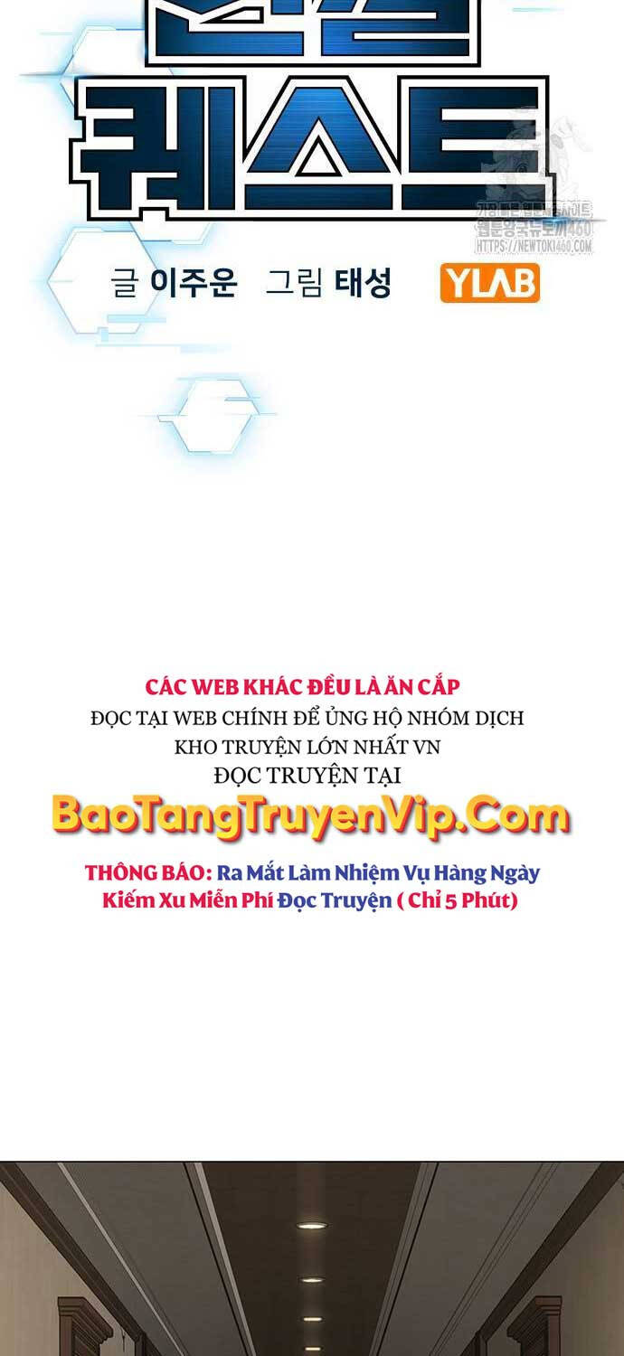 Nhiệm Vụ Đời Thật Chap 131 - Next Chap 132