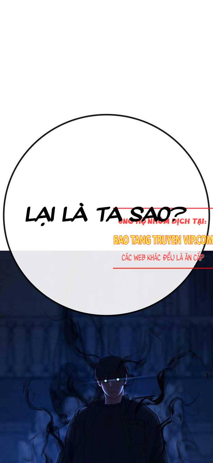 Nhiệm Vụ Đời Thật Chap 131 - Next Chap 132