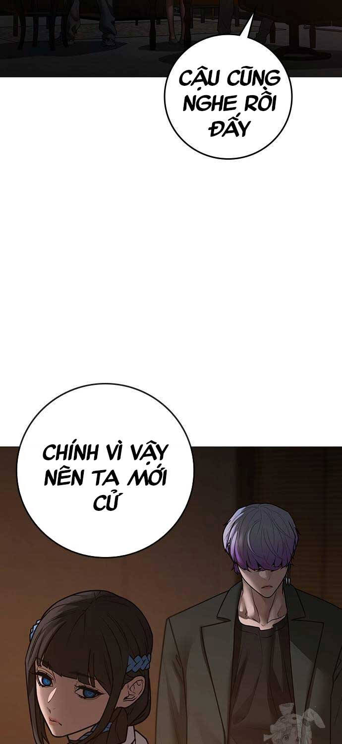 Nhiệm Vụ Đời Thật Chap 131 - Next Chap 132