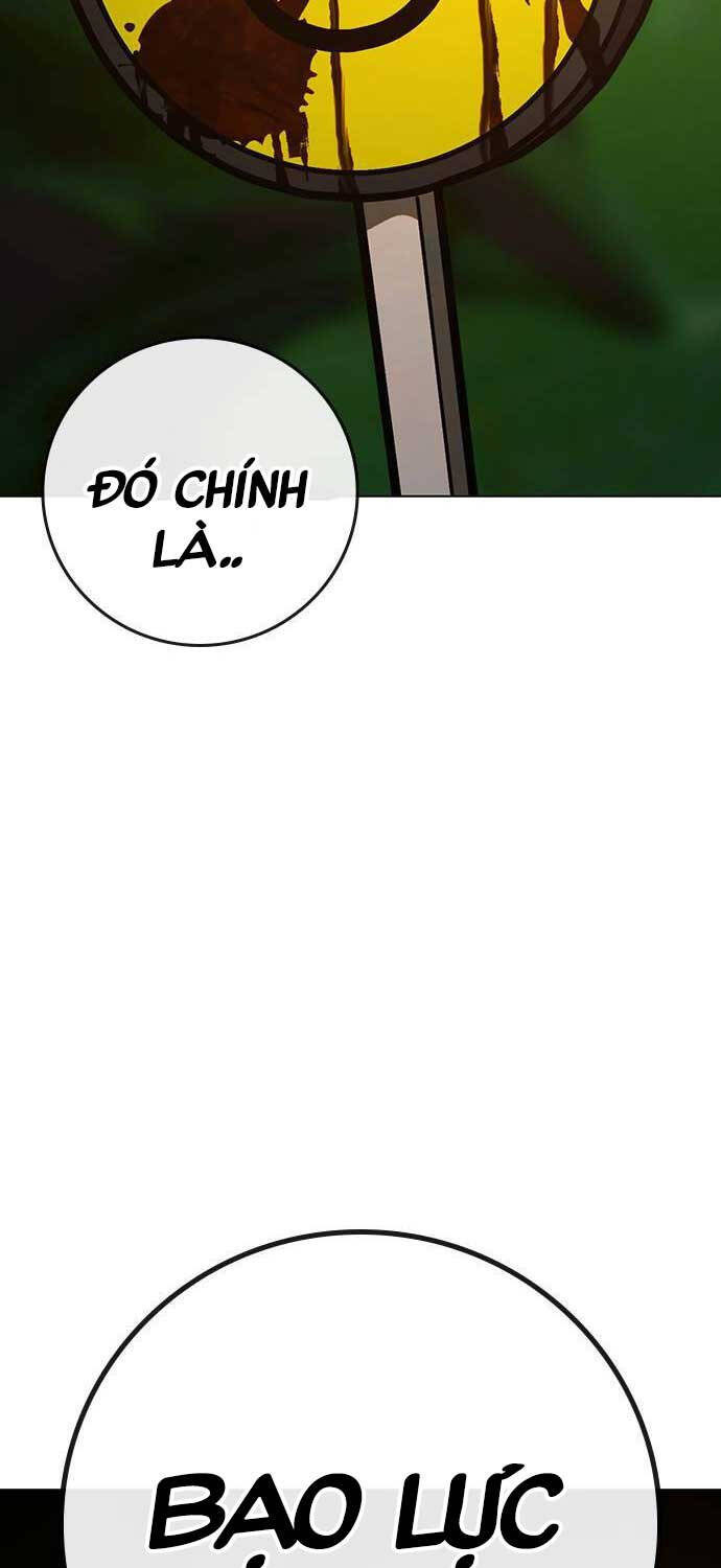 Nhiệm Vụ Đời Thật Chap 131 - Next Chap 132