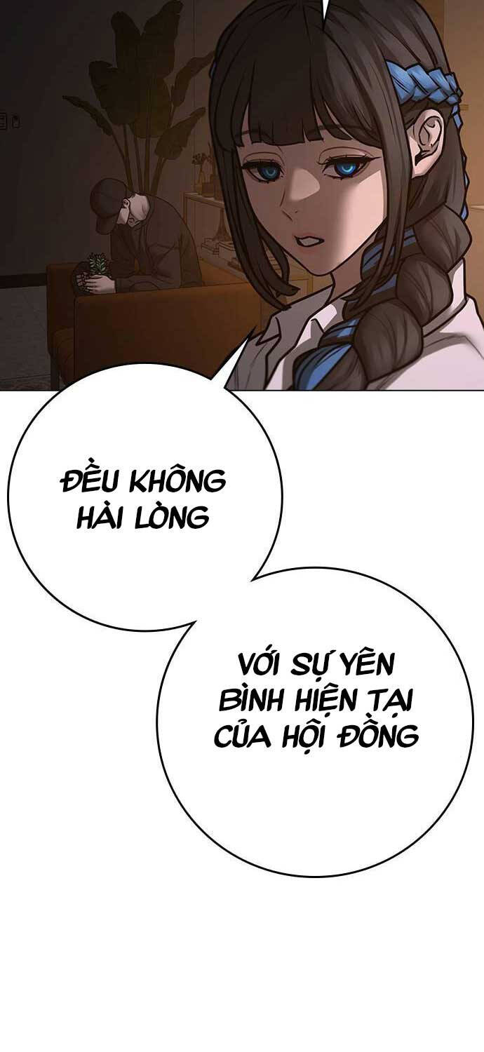 Nhiệm Vụ Đời Thật Chap 131 - Next Chap 132