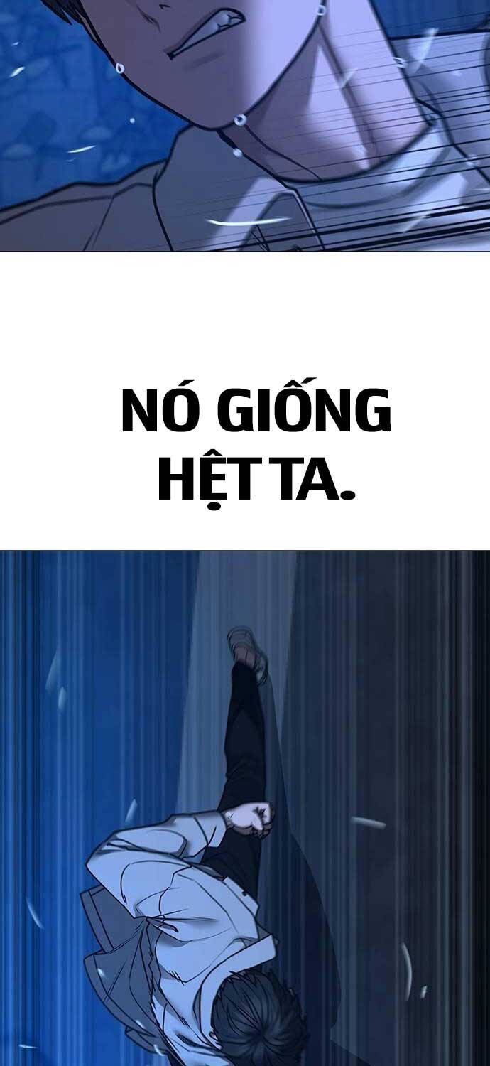 Nhiệm Vụ Đời Thật Chap 131 - Next Chap 132