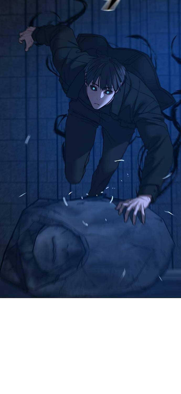 Nhiệm Vụ Đời Thật Chap 131 - Next Chap 132