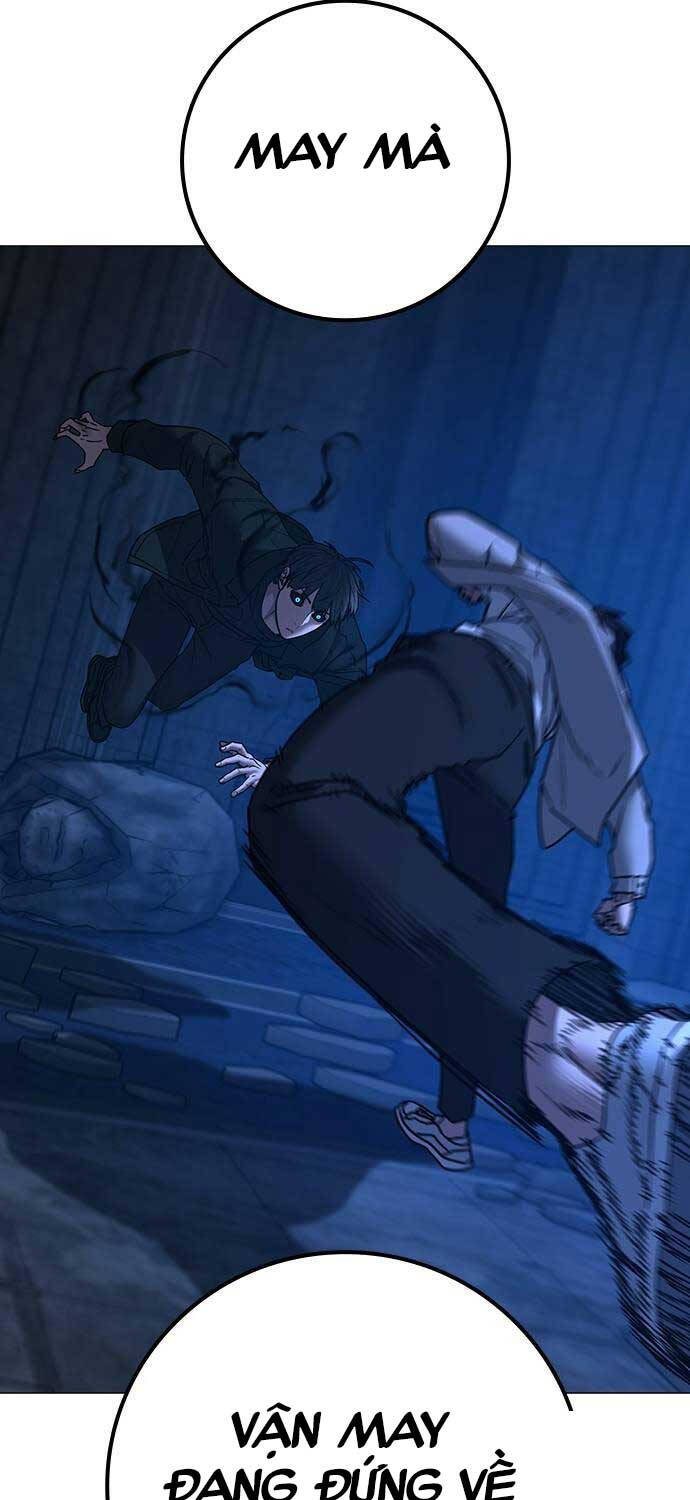 Nhiệm Vụ Đời Thật Chap 131 - Next Chap 132