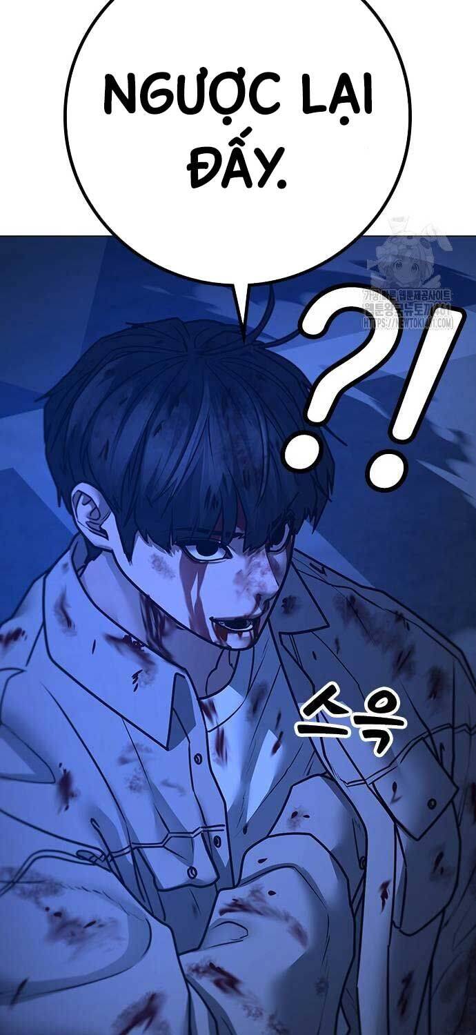 Nhiệm Vụ Đời Thật Chap 133 - Next Chap 134