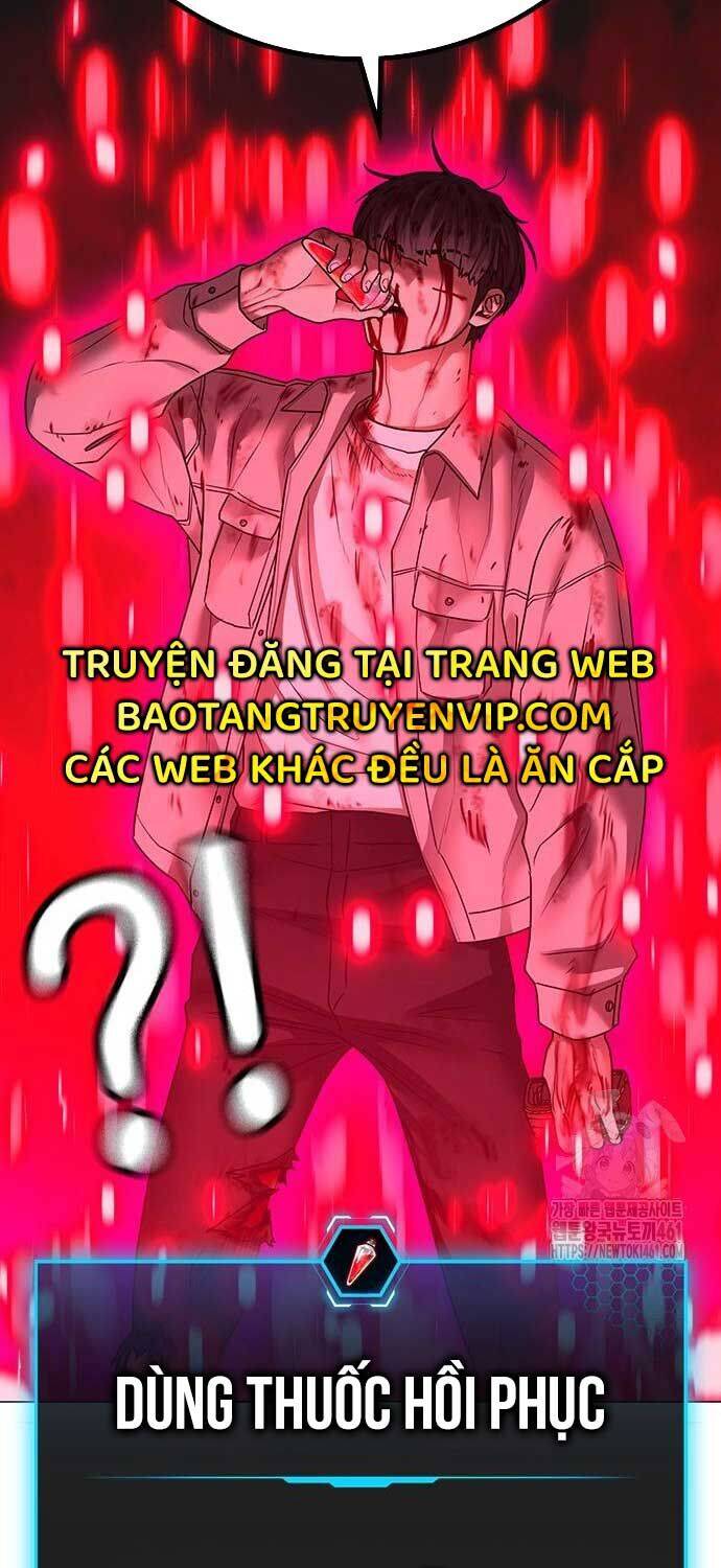 Nhiệm Vụ Đời Thật Chap 133 - Next Chap 134