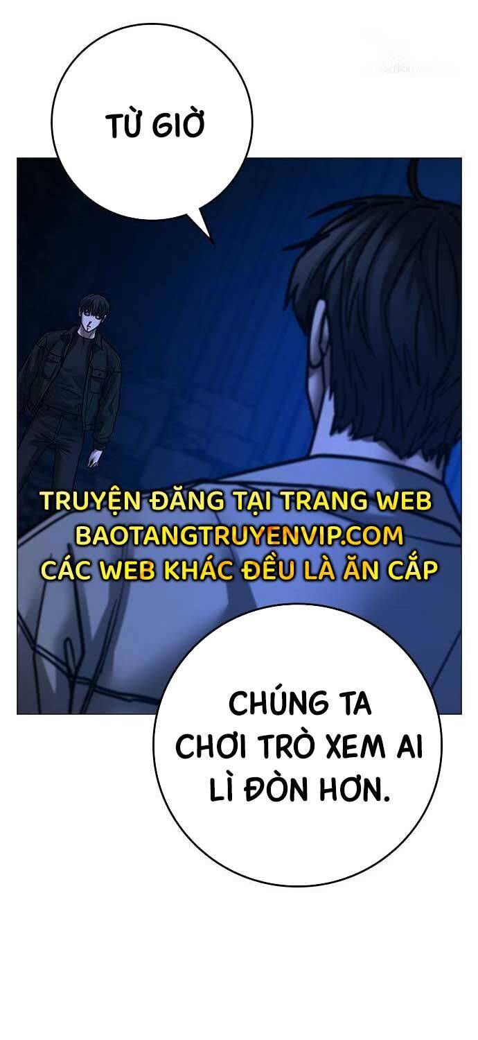 Nhiệm Vụ Đời Thật Chap 133 - Next Chap 134