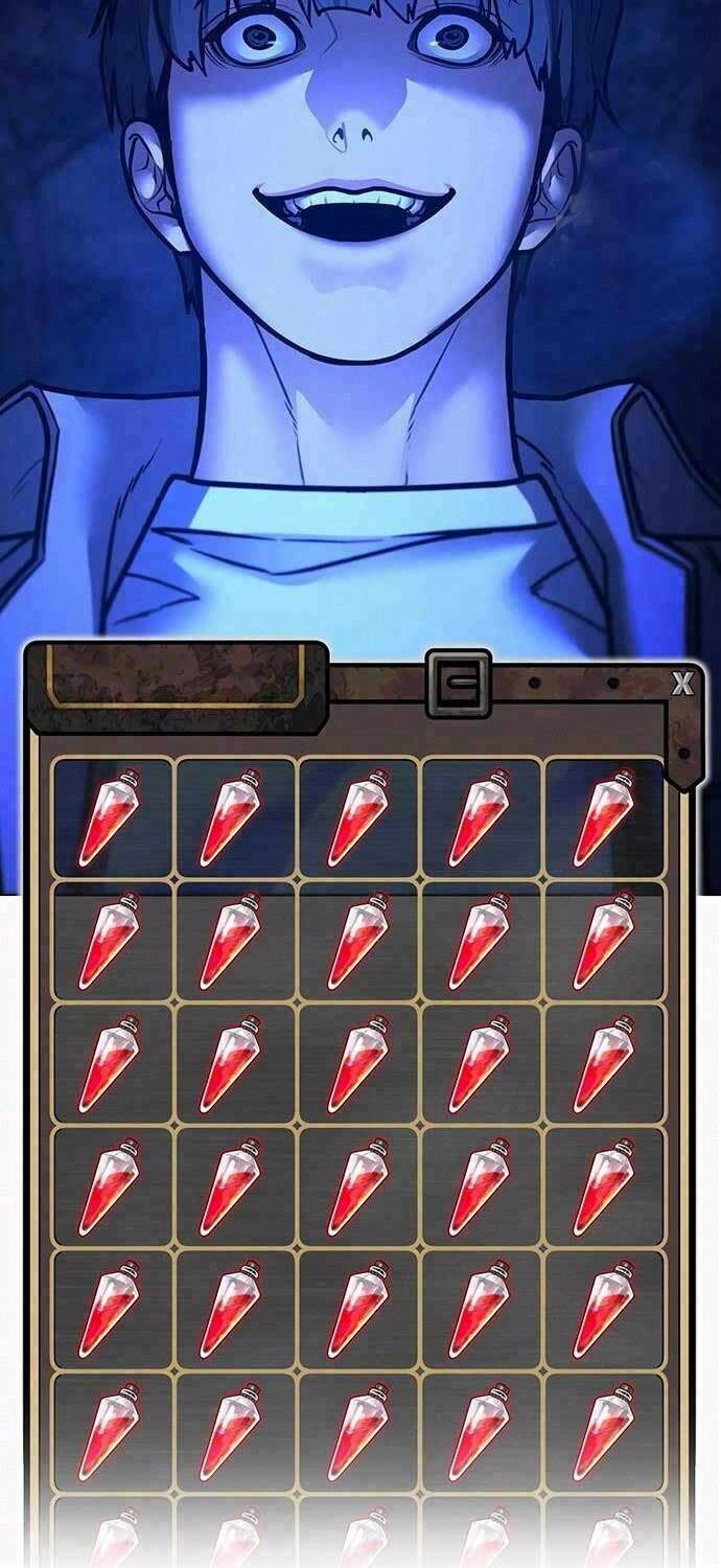 Nhiệm Vụ Đời Thật Chap 133 - Next Chap 134