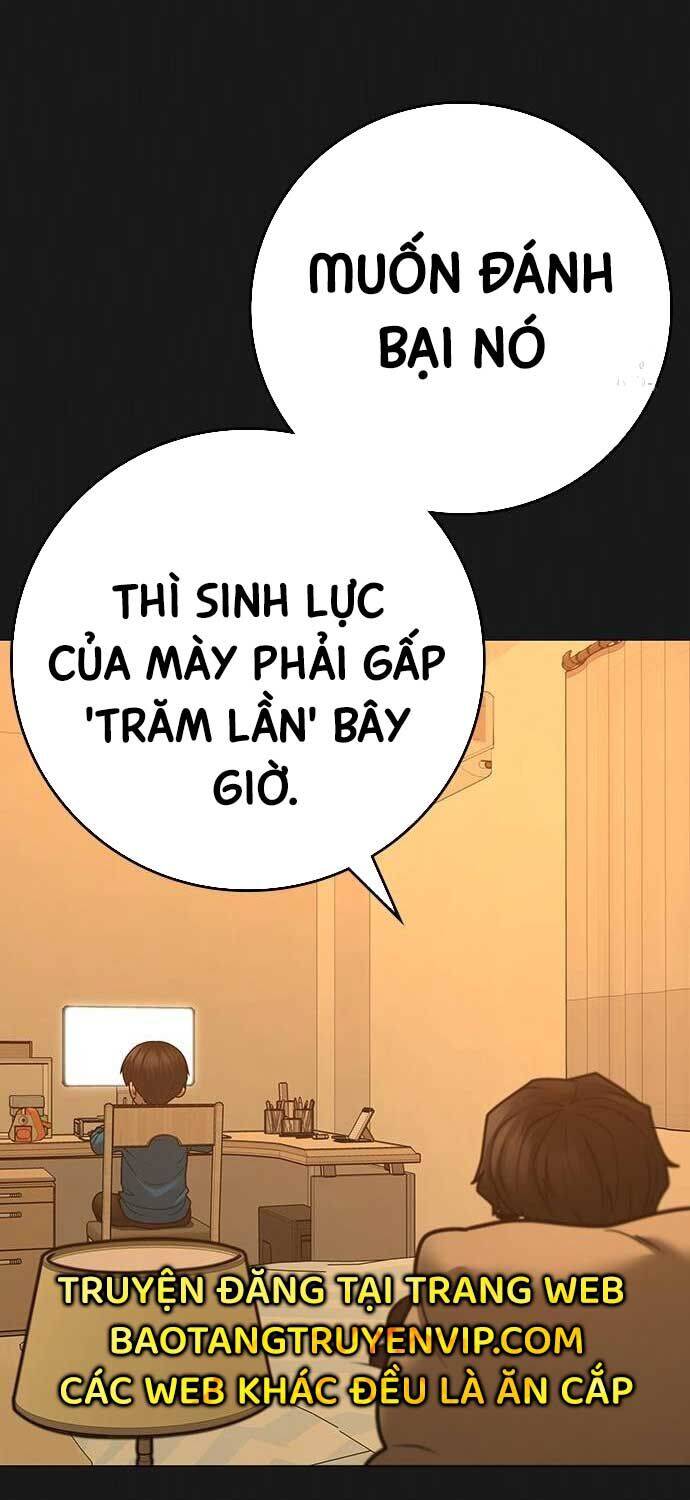 Nhiệm Vụ Đời Thật Chap 133 - Next Chap 134