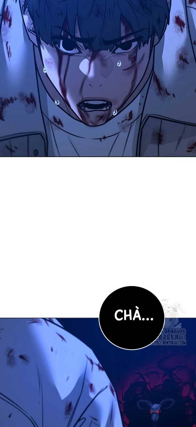 Nhiệm Vụ Đời Thật Chap 133 - Next Chap 134