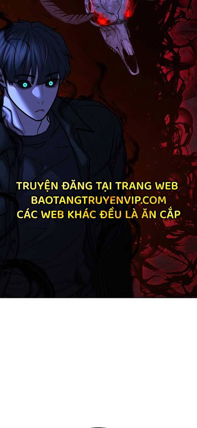Nhiệm Vụ Đời Thật Chap 133 - Next Chap 134