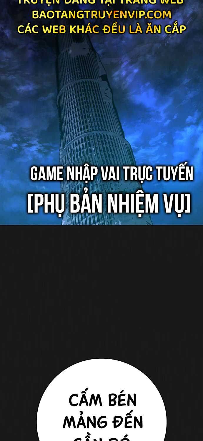 Nhiệm Vụ Đời Thật Chap 133 - Next Chap 134