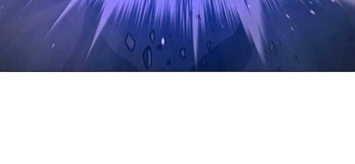 Nhiệm Vụ Đời Thật Chap 133 - Next Chap 134