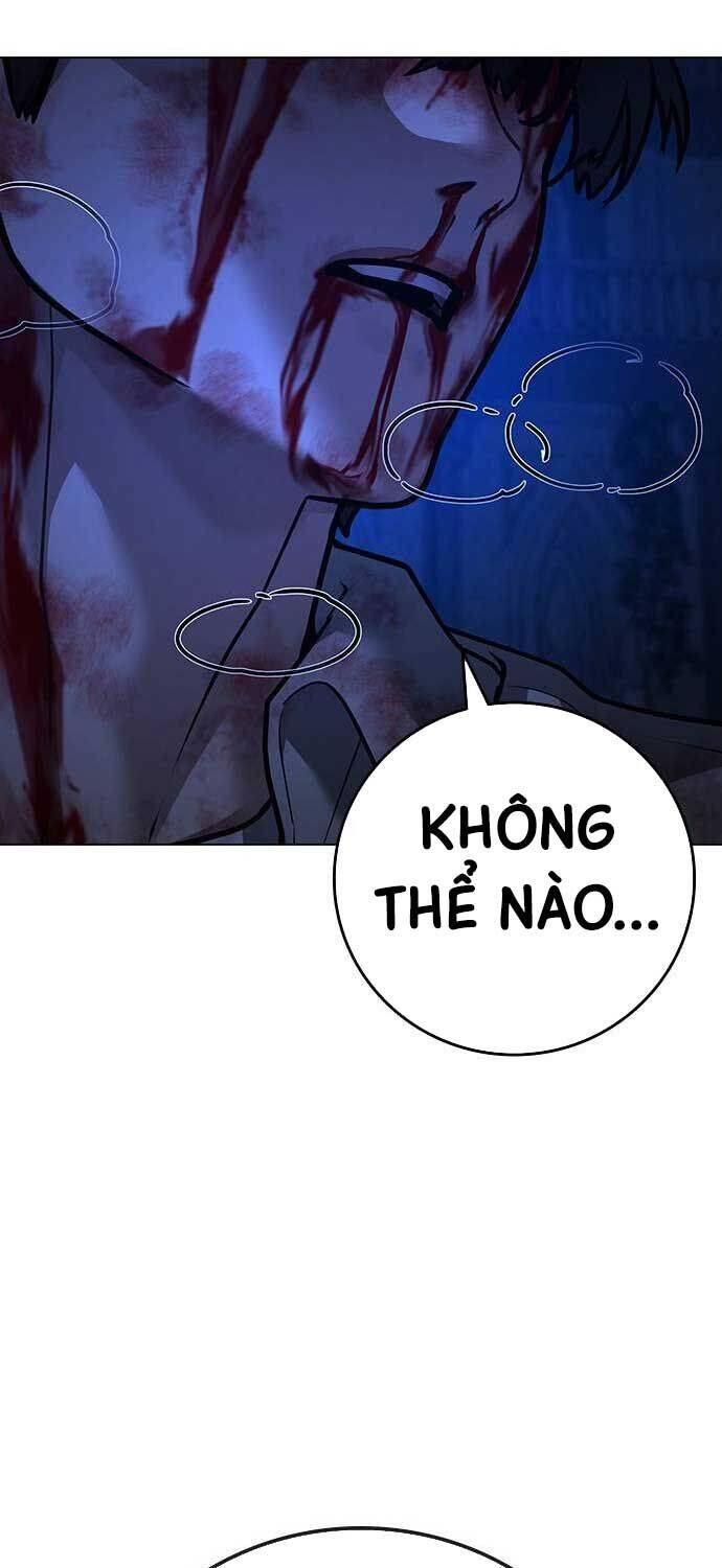 Nhiệm Vụ Đời Thật Chap 133 - Next Chap 134