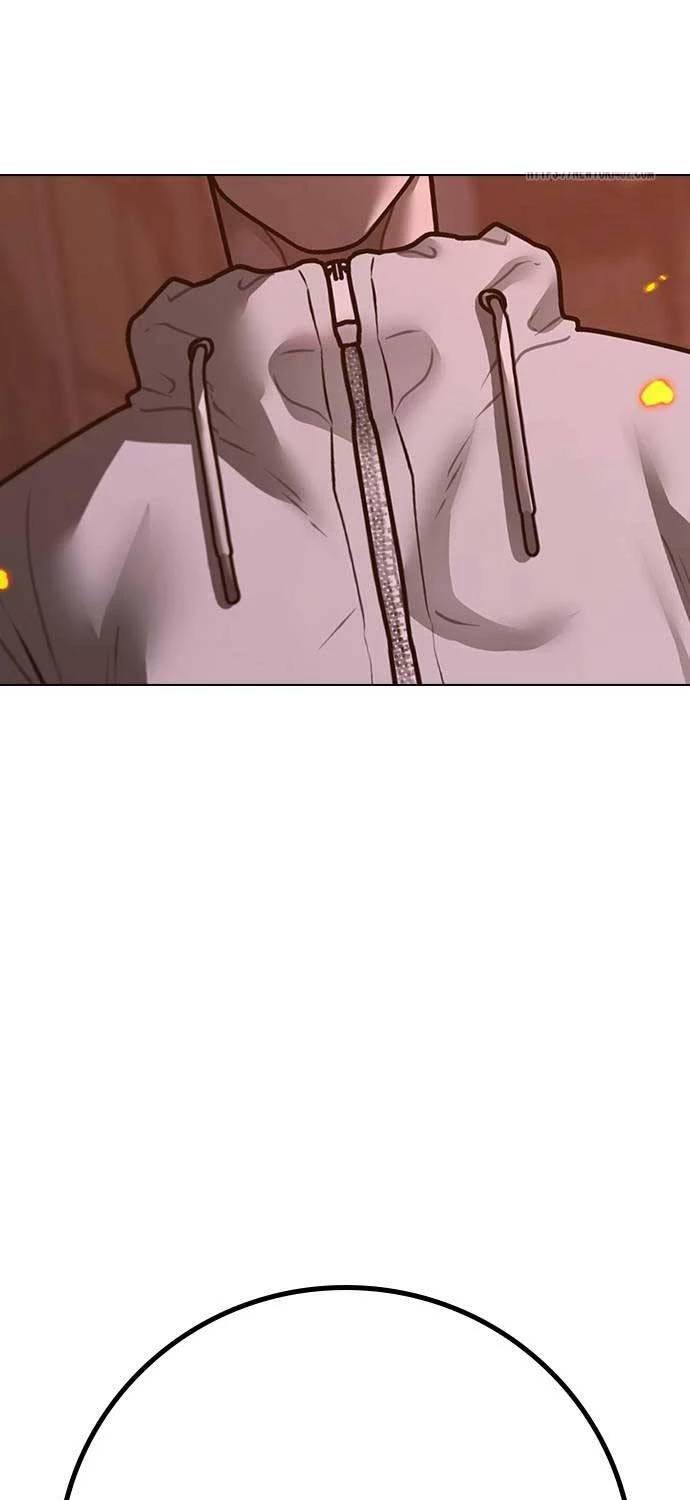 Nhiệm Vụ Đời Thật Chap 134 - Next Chap 135