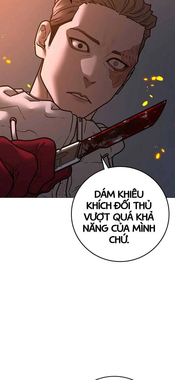 Nhiệm Vụ Đời Thật Chap 134 - Next Chap 135