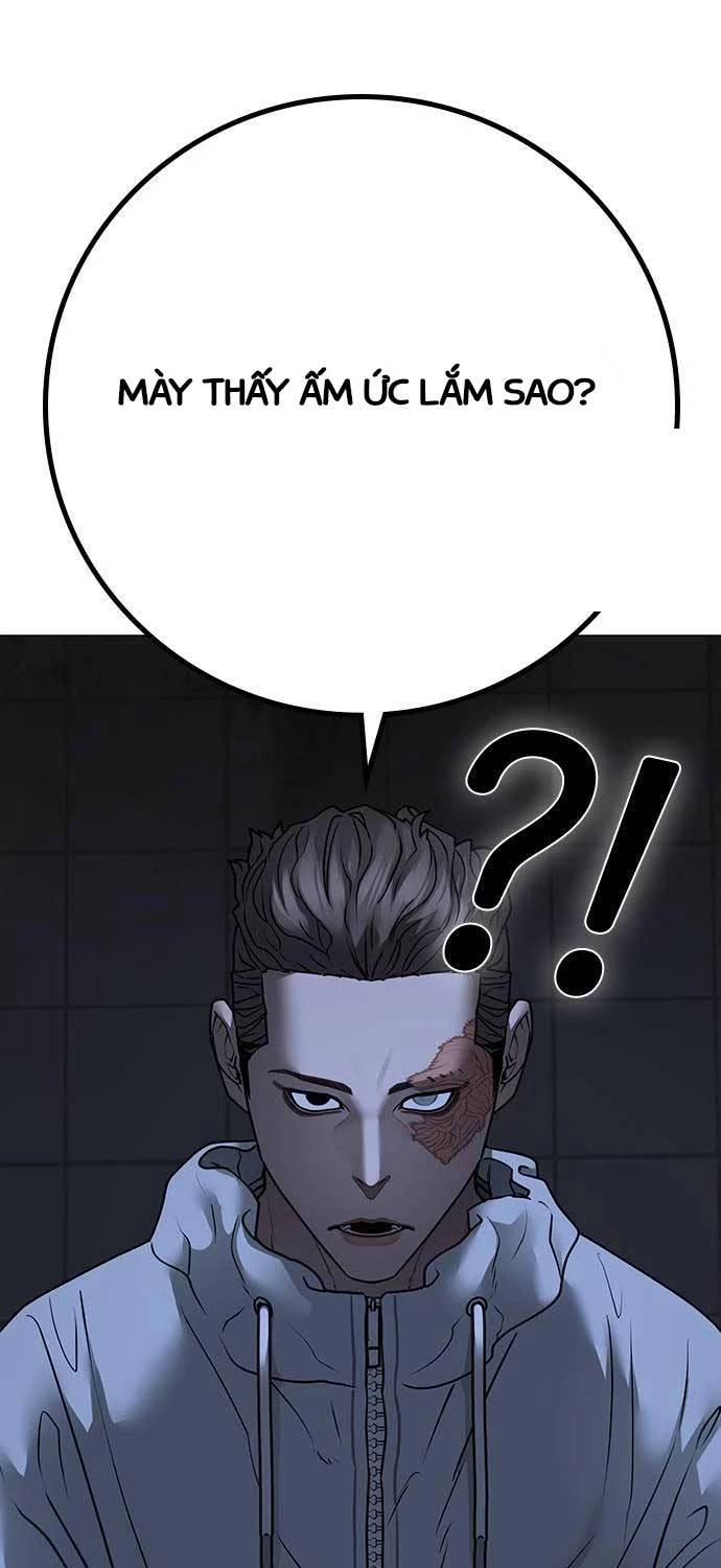 Nhiệm Vụ Đời Thật Chap 134 - Next Chap 135