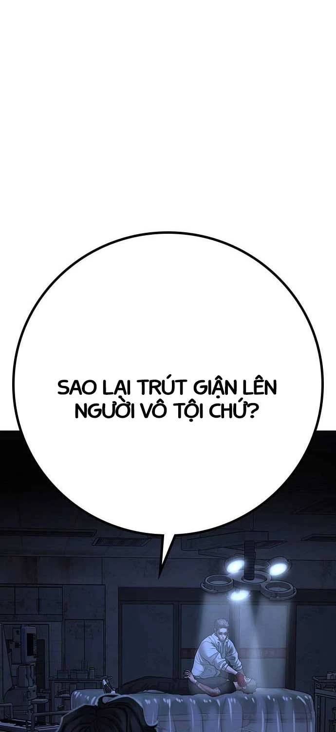 Nhiệm Vụ Đời Thật Chap 134 - Next Chap 135