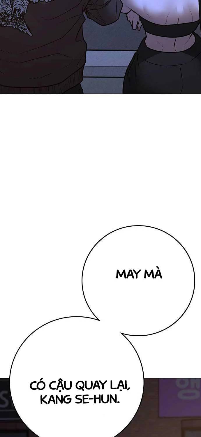 Nhiệm Vụ Đời Thật Chap 134 - Next Chap 135