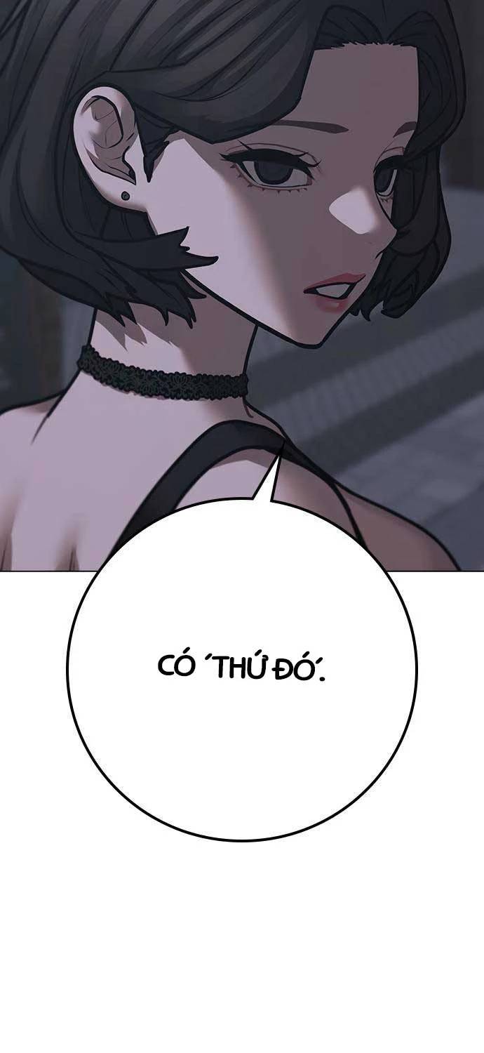 Nhiệm Vụ Đời Thật Chap 134 - Next Chap 135