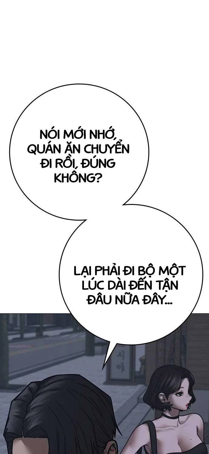 Nhiệm Vụ Đời Thật Chap 134 - Next Chap 135