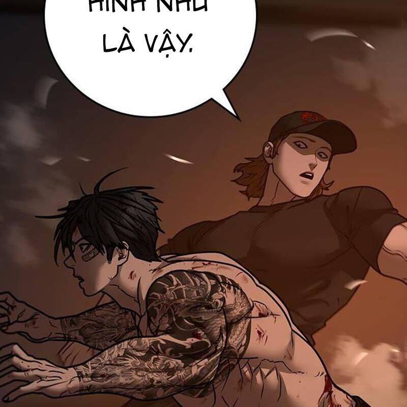 Nhiệm Vụ Đời Thật Chap 135 - Next Chap 136