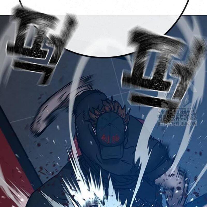 Nhiệm Vụ Đời Thật Chap 135 - Next Chap 136