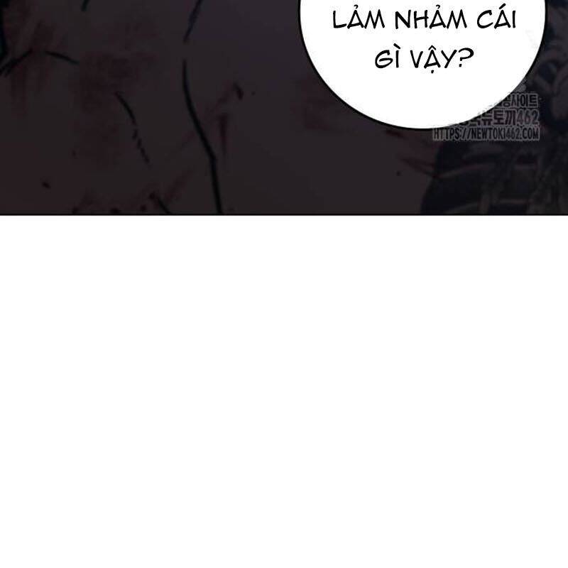 Nhiệm Vụ Đời Thật Chap 135 - Next Chap 136