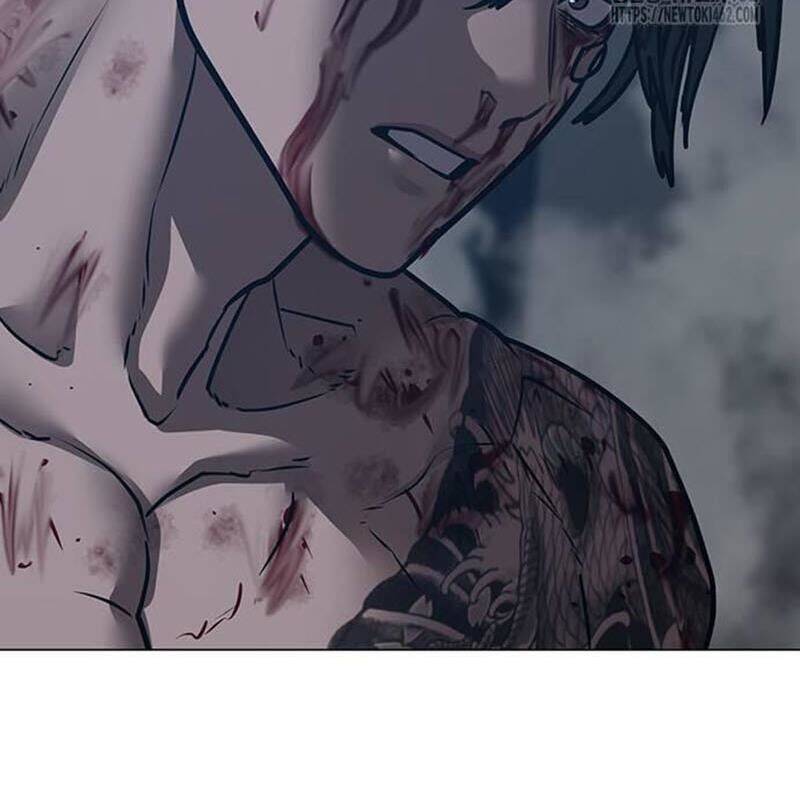 Nhiệm Vụ Đời Thật Chap 135 - Next Chap 136