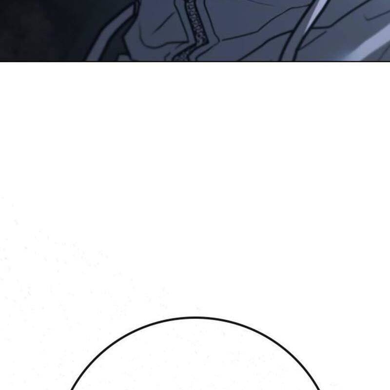 Nhiệm Vụ Đời Thật Chap 135 - Next Chap 136