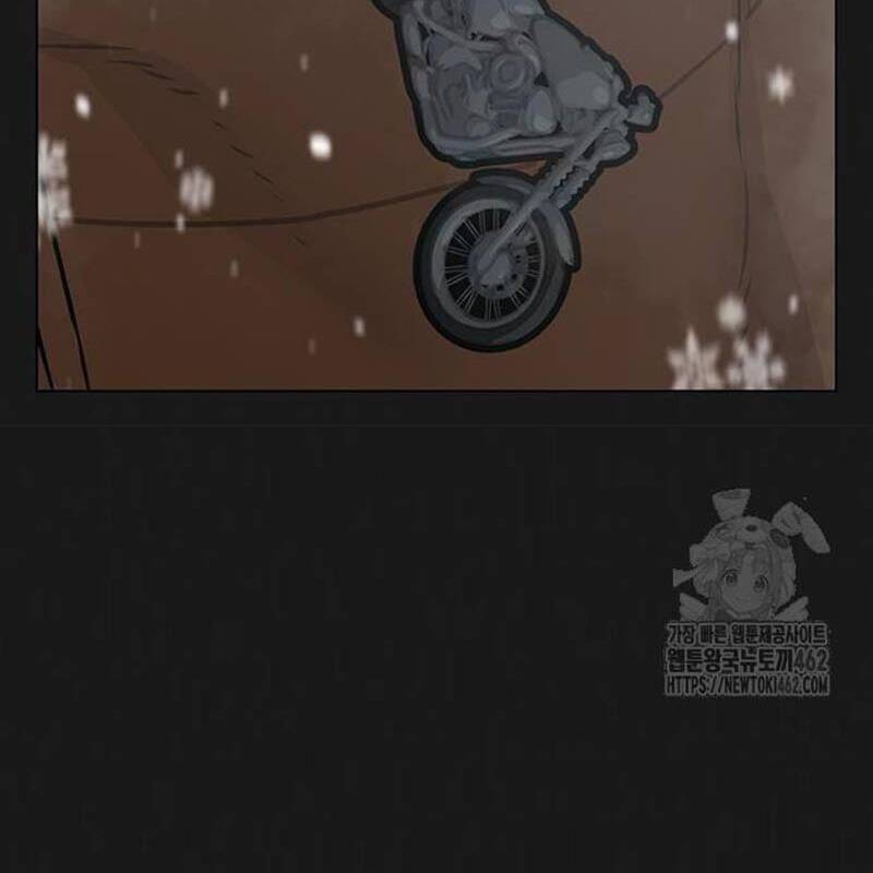 Nhiệm Vụ Đời Thật Chap 135 - Next Chap 136