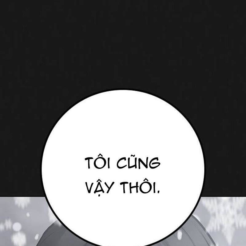 Nhiệm Vụ Đời Thật Chap 135 - Next Chap 136